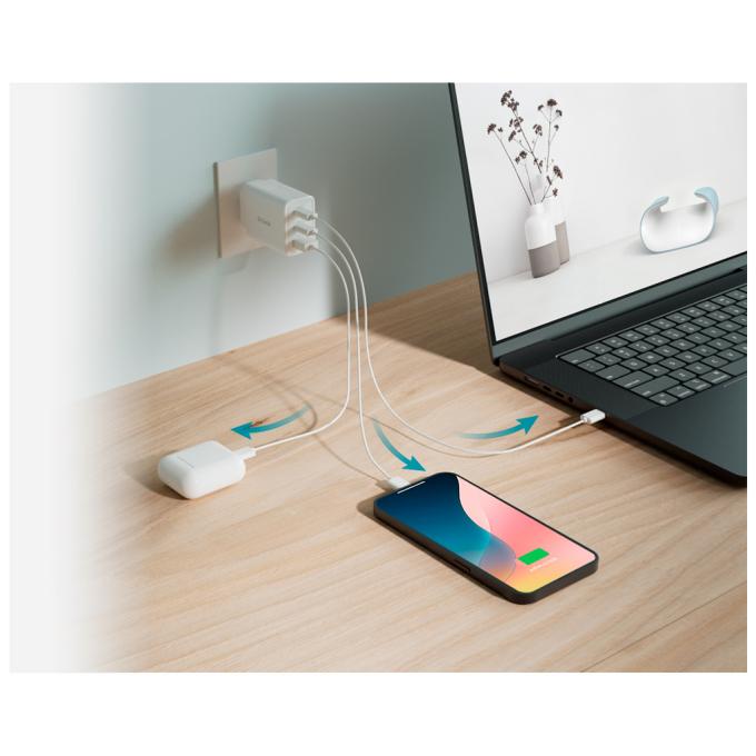 D-Link DCP-651
