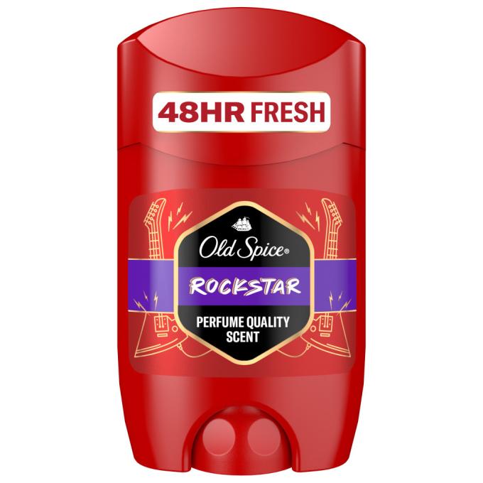 Old Spice 8700216203906