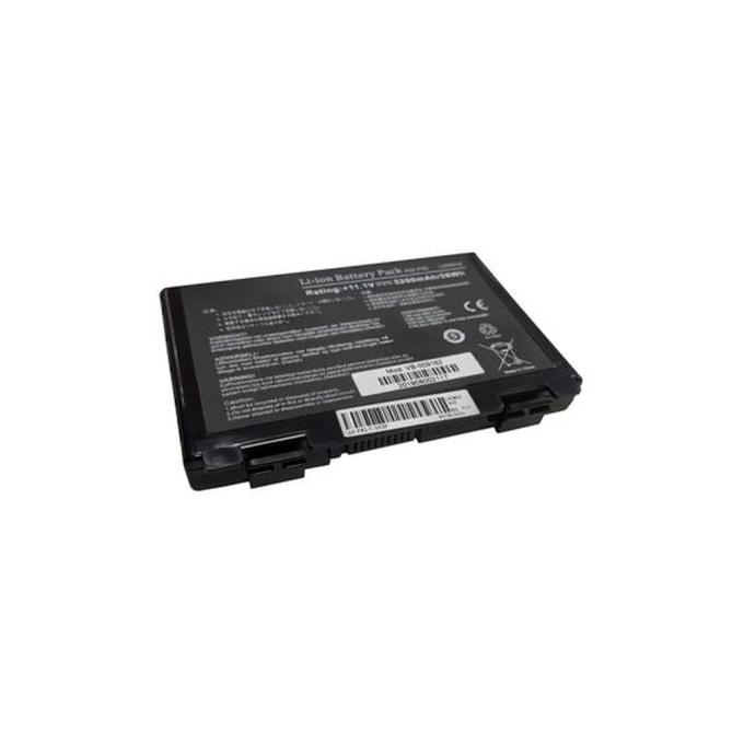 Alsoft A47396