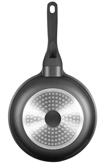 IQ IQ-1146-28