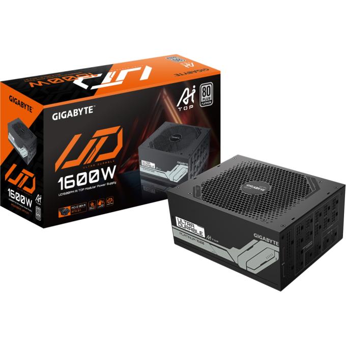 GIGABYTE GP-UD1600PM PG5