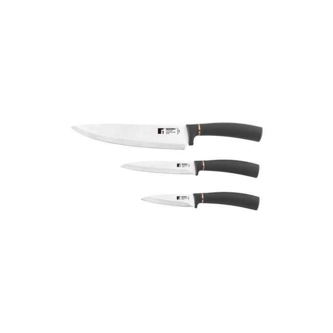 Bergner BG-39862-CP