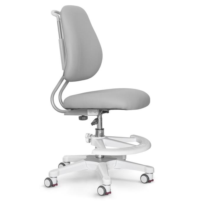 ErgoKids Y-507 Lite G
