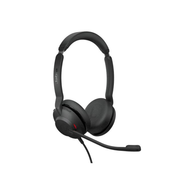 Jabra 23189-999-779