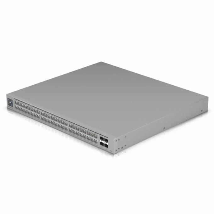 Ubiquiti USW-Pro-Max-48-PoE