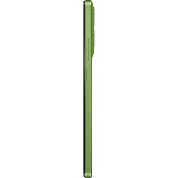 Motorola PBA20000UA