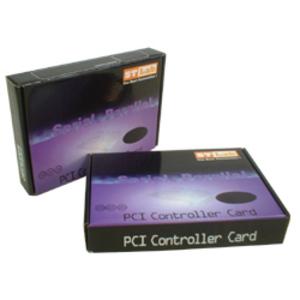 Контроллер PCI to COM ST-Lab I-450 6xCOM