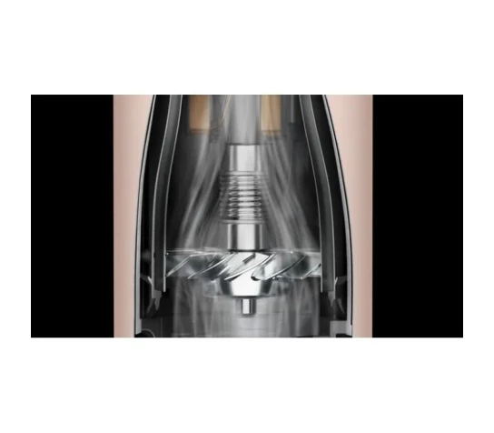 Dyson 598975-01