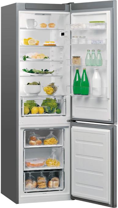 Whirlpool 859991574110