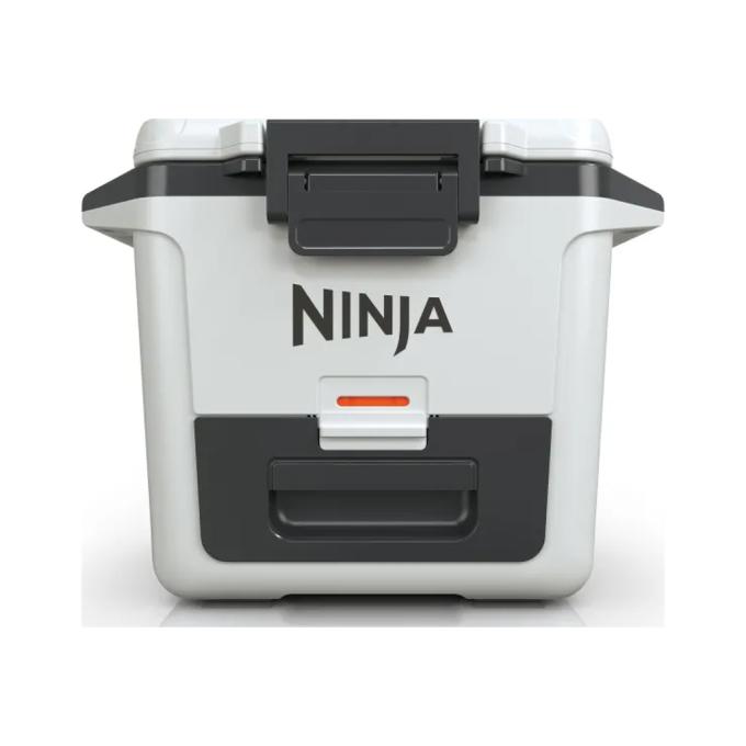 Ninja FB131EUWH