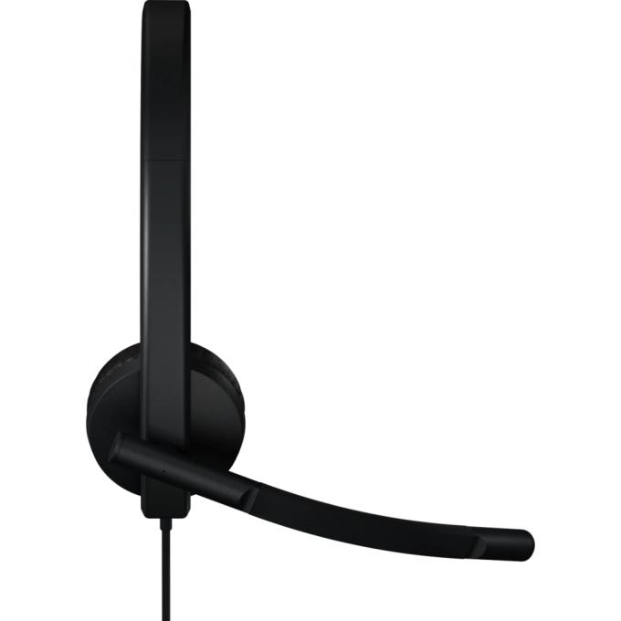 Logitech 981-001430
