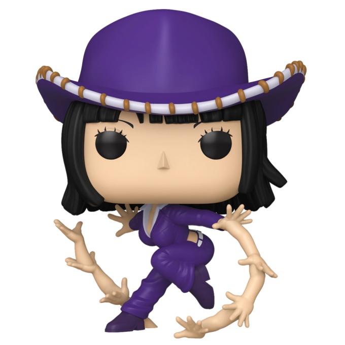 Funko Pop 90646