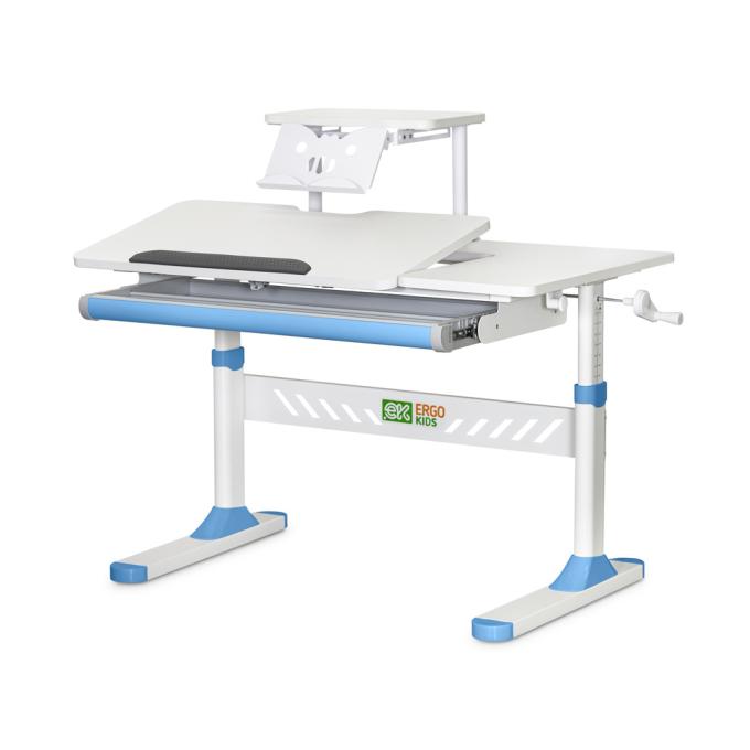 ErgoKids TH-310 W/BL + BD-S30 BL
