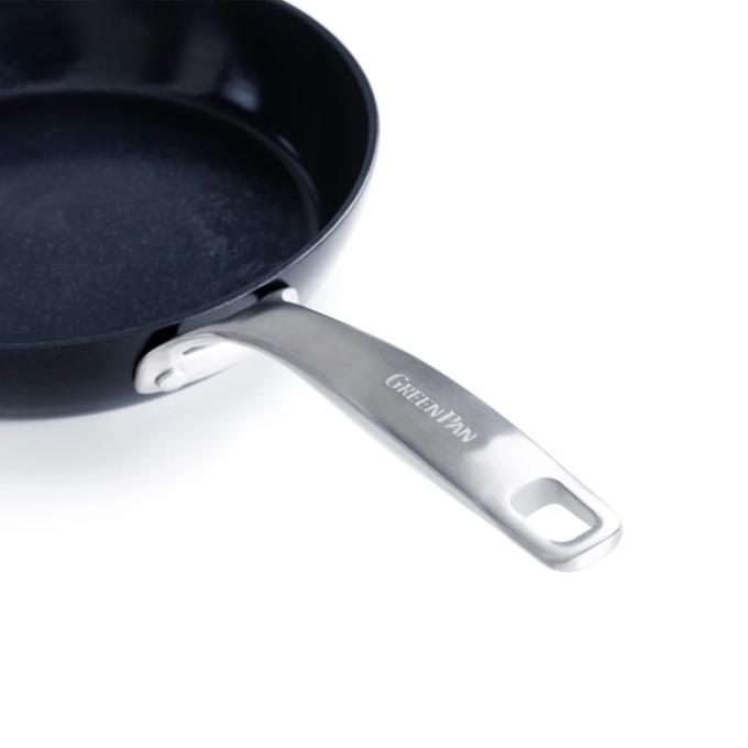 GreenPan CC002745-001