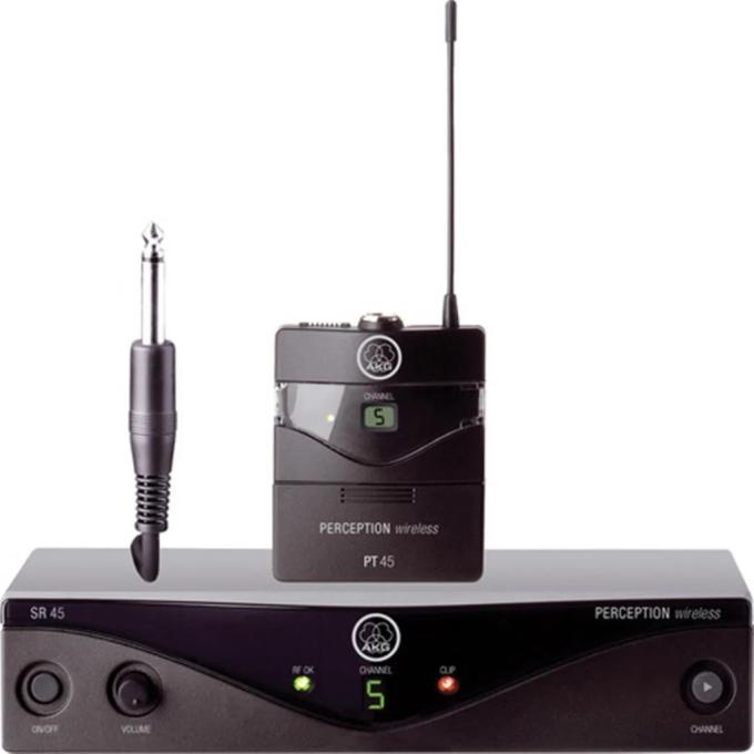 AKG 3250H00060