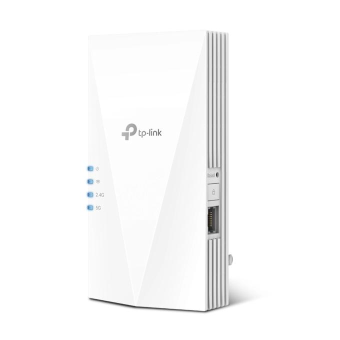 TP-Link RE700X