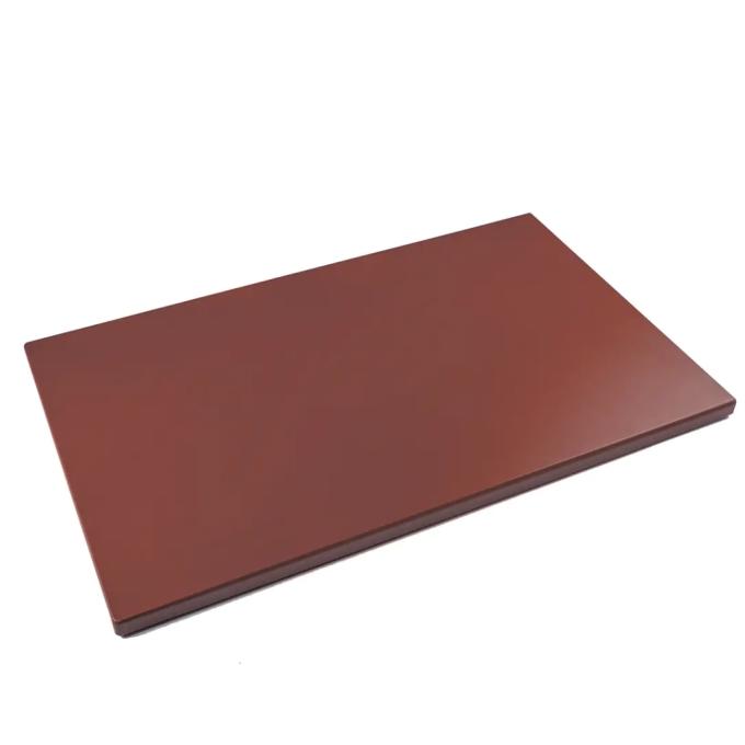FoREST 453520