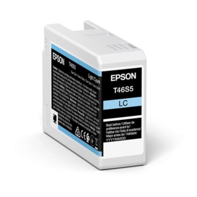 EPSON C13T46S500
