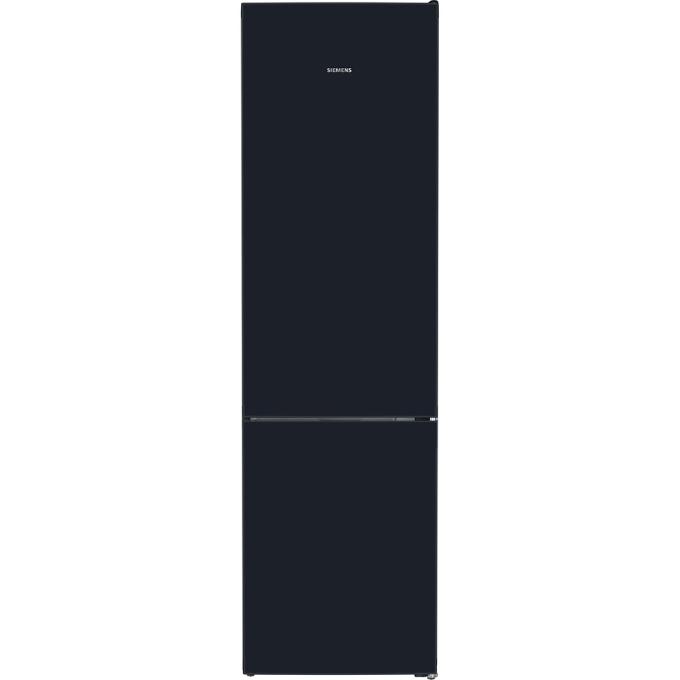 Siemens KG39NSBBF