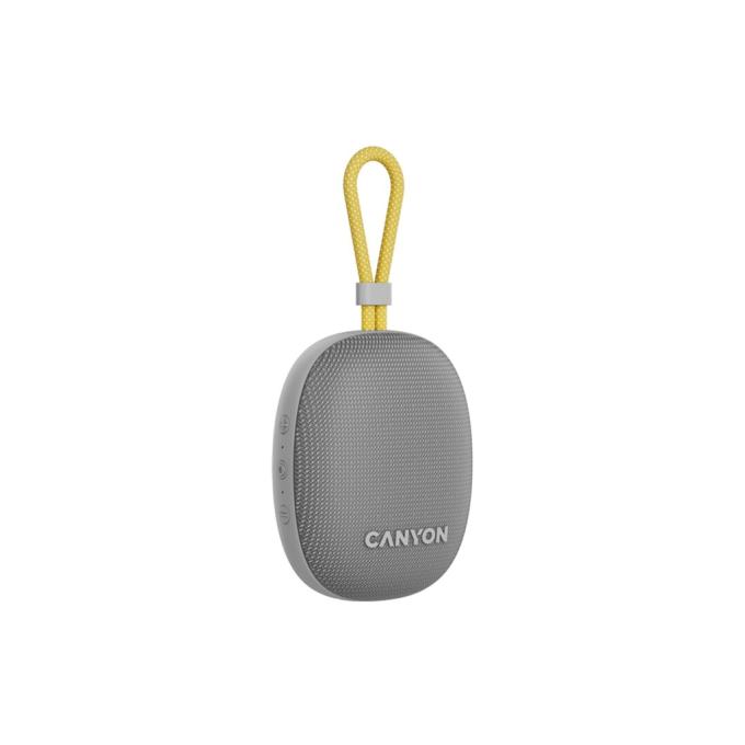 Canyon CNE-CBTSP12GY