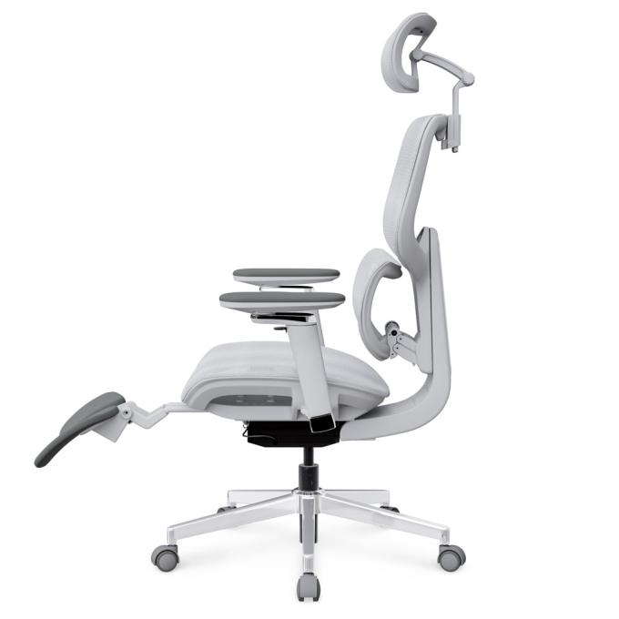 Mealux HF-D2 Plus M/G
