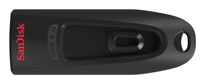 SANDISK SDCZ48-064G-U46