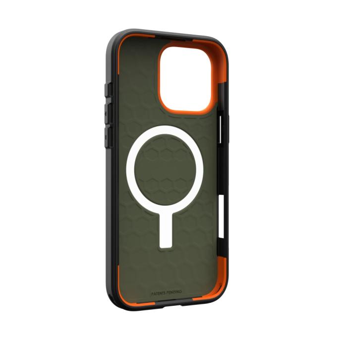 UAG 114445117272
