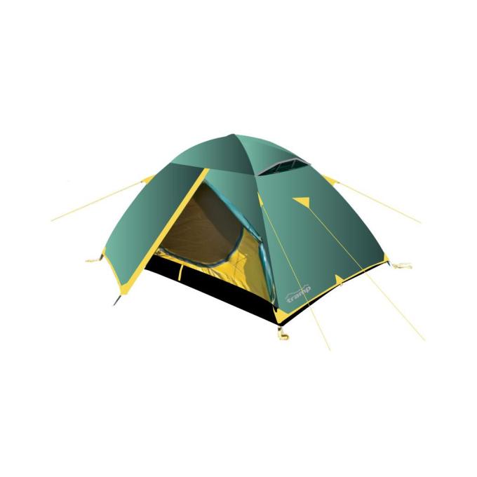Tramp UTRT-055