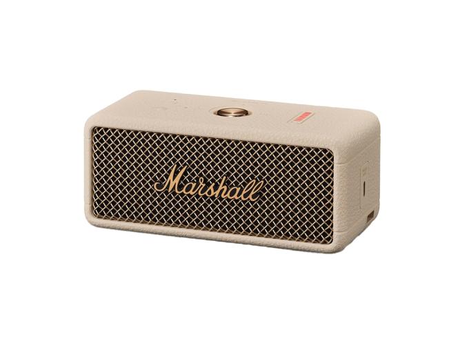 MARSHALL 1006712