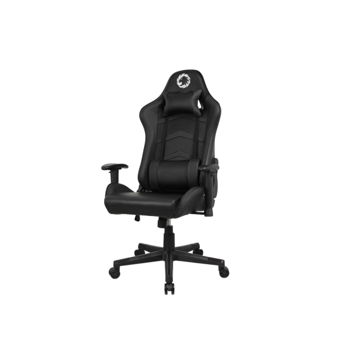 GAMEMAX GCR09 Black