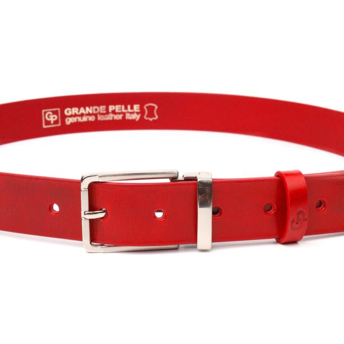 Grande Pelle 21456