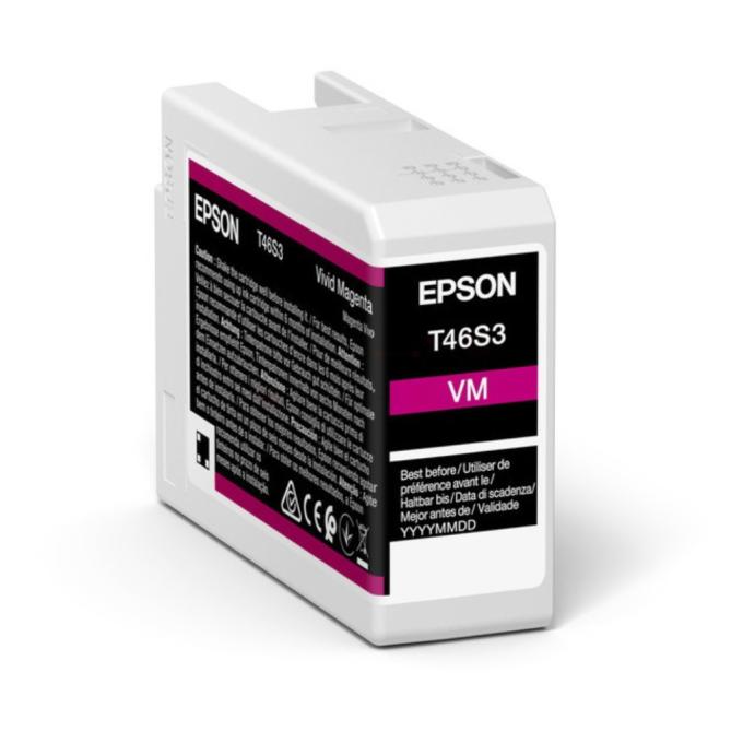 EPSON C13T46S30N