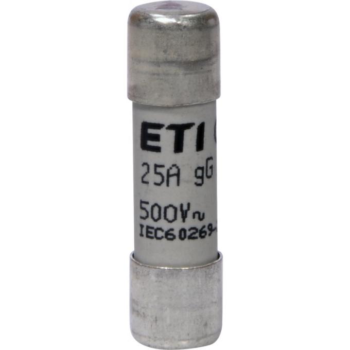 ETI 2651021