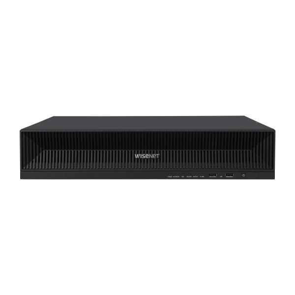 Hanwha XRN-1620SB1