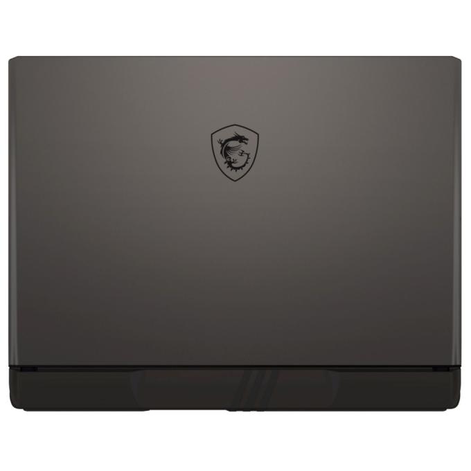 MSI 9S7-17S372-042