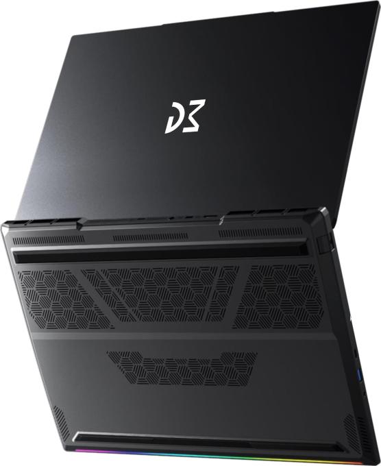 Dream Machines RX5070Ti-16UA21
