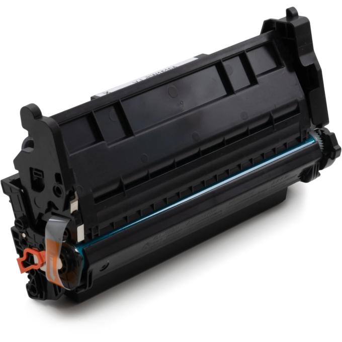 Vinga V-L-HW1510A