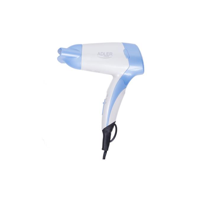 Adler AD 2222