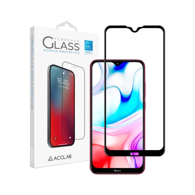 ACCLAB 1283126508738