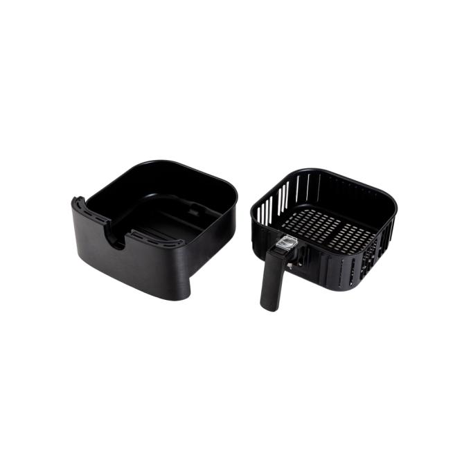 Cosori CS158-AF-RXB