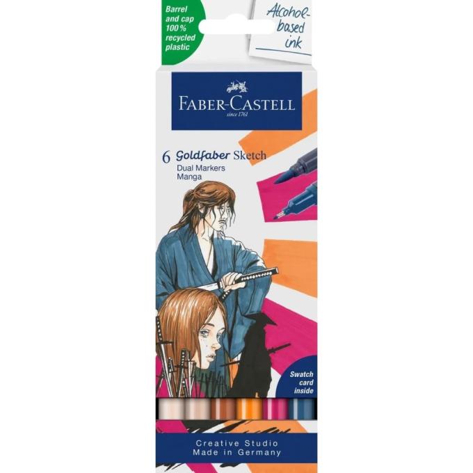 Faber-Castell 32547