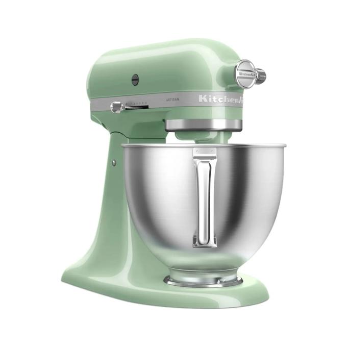 KitchenAid 5KSM125EPT