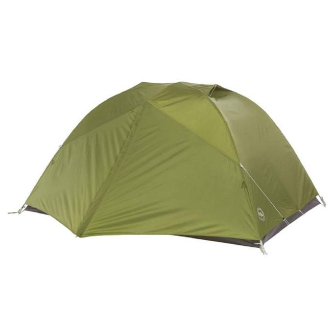 Big Agnes 021.0072