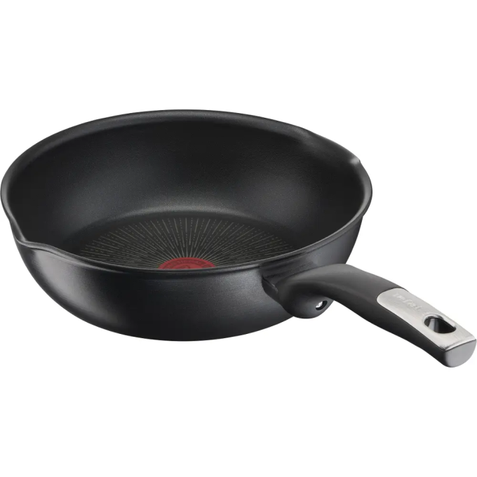 TEFAL G2557572