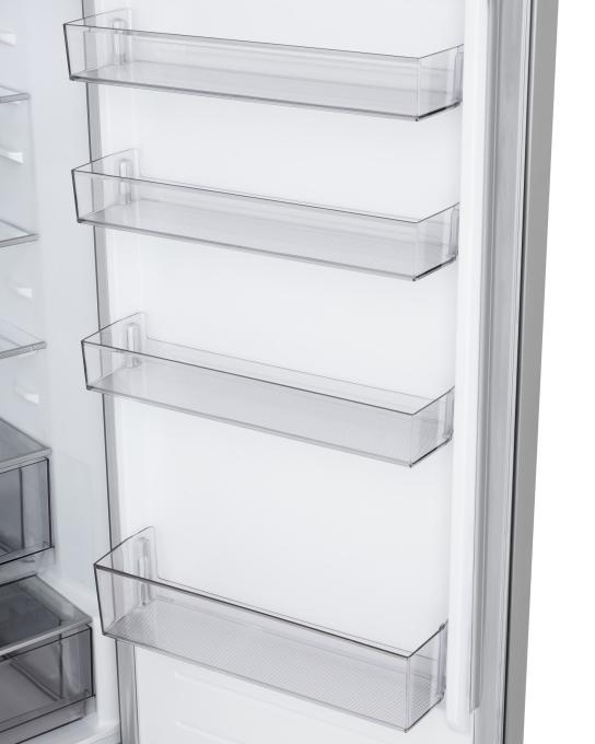 LG GC-B509EMLM