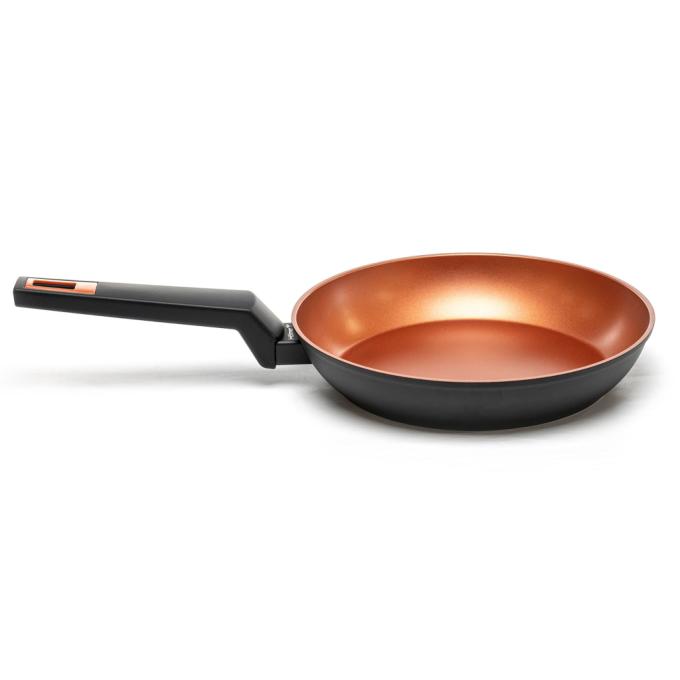 Holmer FP-22324-SBMC Carrot