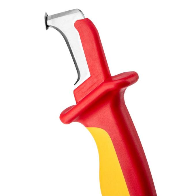 Neo Tools 01-553