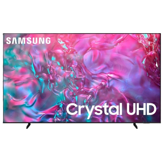 Samsung UE98DU9002UXUA