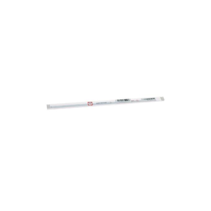 BASF WWMID-72412