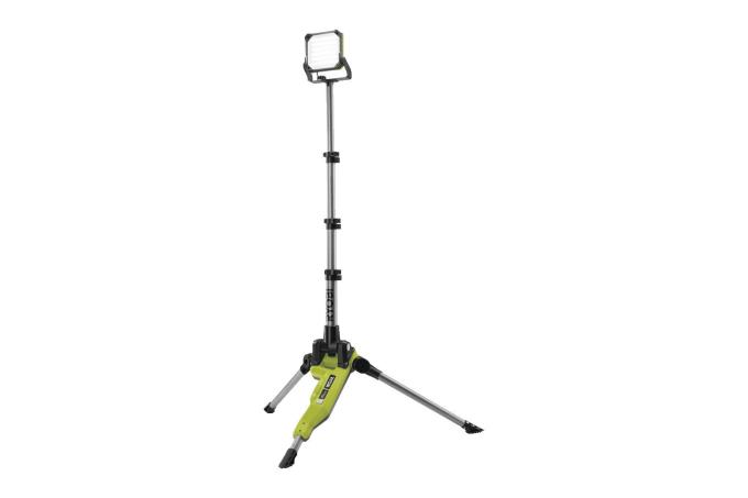 Ryobi 5133004854